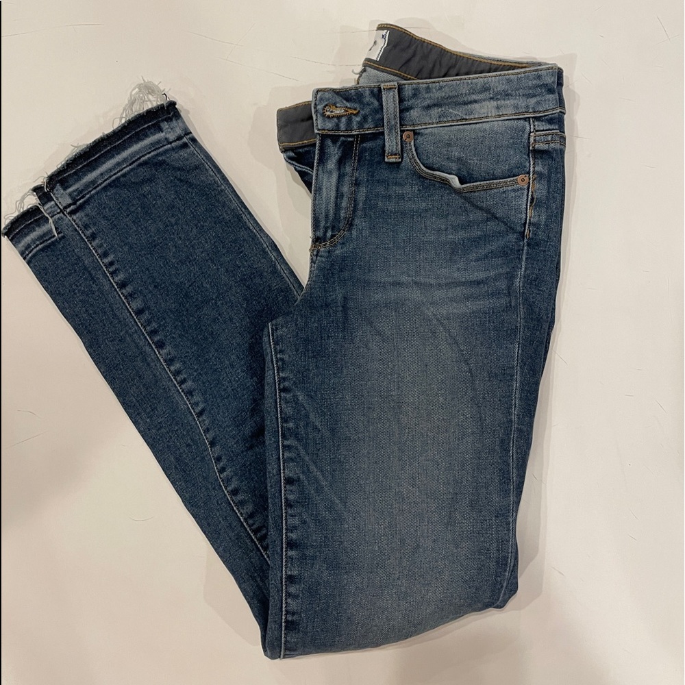 PAIGE jeans